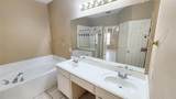 7189 Waterlily Lane - Photo 31