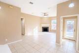 7189 Waterlily Lane - Photo 4