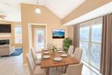7189 Waterlily Lane - Photo 5