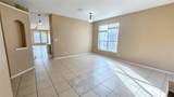 7189 Waterlily Lane - Photo 6