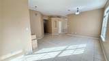 7189 Waterlily Lane - Photo 7