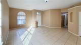 7189 Waterlily Lane - Photo 8