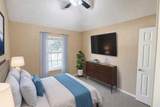 7189 Waterlily Lane - Photo 9