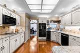 1127 County Road Sw 3230 - Photo 11