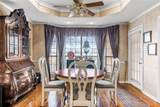 1127 County Road Sw 3230 - Photo 12