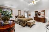 1127 County Road Sw 3230 - Photo 13