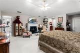 1127 County Road Sw 3230 - Photo 14