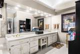1127 County Road Sw 3230 - Photo 15