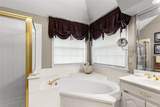 1127 County Road Sw 3230 - Photo 16
