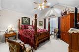 1127 County Road Sw 3230 - Photo 17