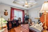 1127 County Road Sw 3230 - Photo 18