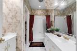 1127 County Road Sw 3230 - Photo 19