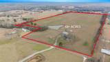 1127 County Road Sw 3230 - Photo 2