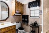 1127 County Road Sw 3230 - Photo 20