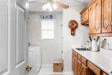 1127 County Road Sw 3230 - Photo 21