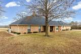 1127 County Road Sw 3230 - Photo 22