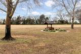1127 County Road Sw 3230 - Photo 23