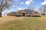 1127 County Road Sw 3230 - Photo 24