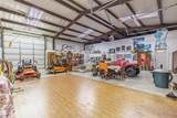 1127 County Road Sw 3230 - Photo 26