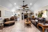 1127 County Road Sw 3230 - Photo 27