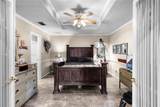 1127 County Road Sw 3230 - Photo 29