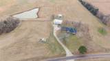 1127 County Road Sw 3230 - Photo 3