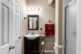 1127 County Road Sw 3230 - Photo 30