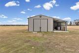 1127 County Road Sw 3230 - Photo 31