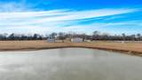 1127 County Road Sw 3230 - Photo 34