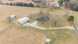 1127 County Road Sw 3230 - Photo 36