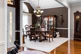 1127 County Road Sw 3230 - Photo 6