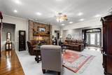 1127 County Road Sw 3230 - Photo 7
