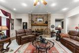 1127 County Road Sw 3230 - Photo 8