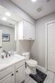 135 Pleasant Grove Lane - Photo 15