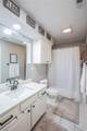 135 Pleasant Grove Lane - Photo 17