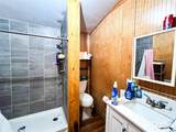 428 8th Street - Photo 10