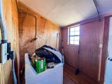 428 8th Street - Photo 11
