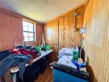 428 8th Street - Photo 12