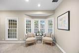 4633 Oconnor Court - Photo 18