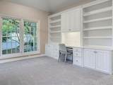 4633 Oconnor Court - Photo 22