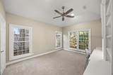 4633 Oconnor Court - Photo 23