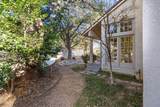 4633 Oconnor Court - Photo 27