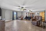 4506 Old Marlin Road Road - Photo 14