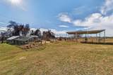 4506 Old Marlin Road Road - Photo 26