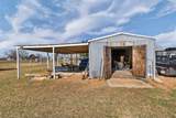 4506 Old Marlin Road Road - Photo 27