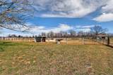 4506 Old Marlin Road Road - Photo 29