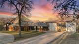 102 County Road 424A - Photo 1
