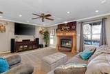 102 County Road 424A - Photo 10