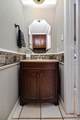 102 County Road 424A - Photo 11