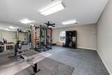 102 County Road 424A - Photo 12